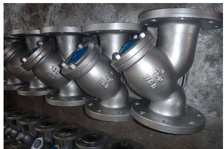 product-442-295