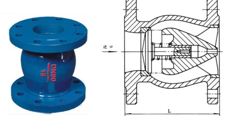 product-789-391